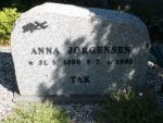 Anna Joergensen.JPG